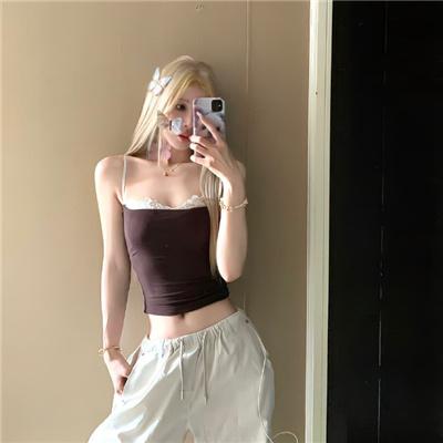 我是医圣也是女王