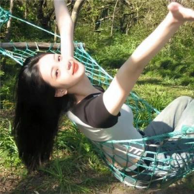 无声的证言第二十六季