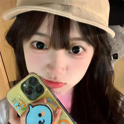 愤怒的红色星球