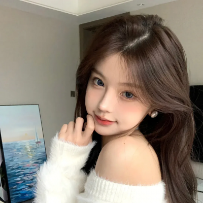 傅总的幸孕宠妻