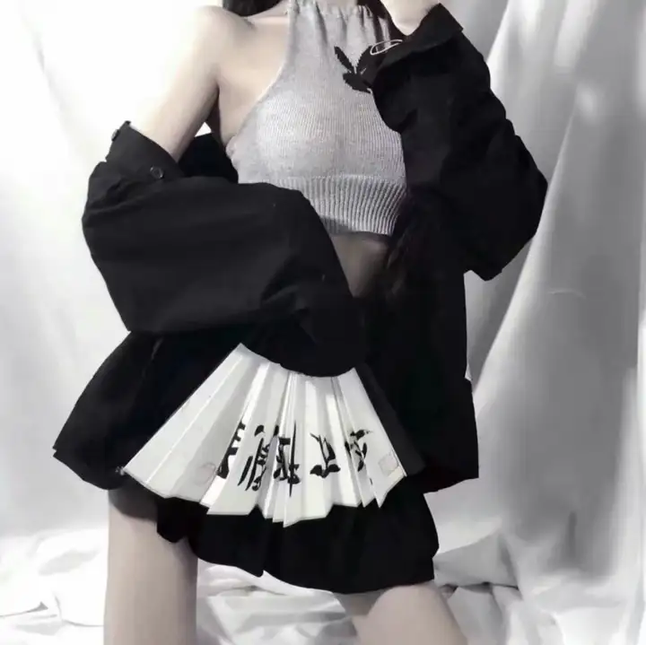 孤国春秋第二季