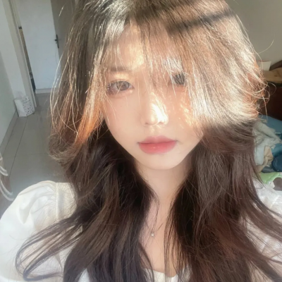 离婚后,我被三个高富帅哥哥团宠了