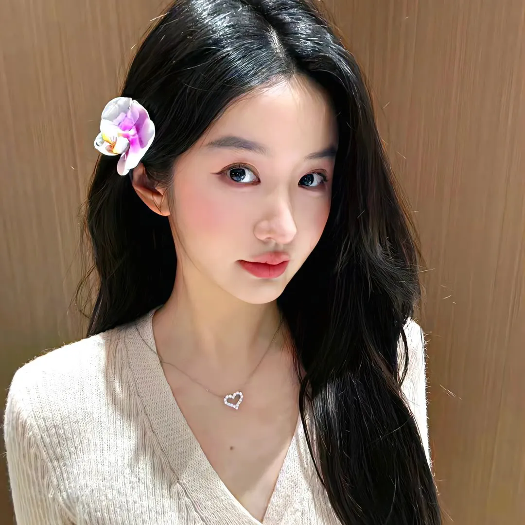 三宝联萌小祖宗妈咪日日哄