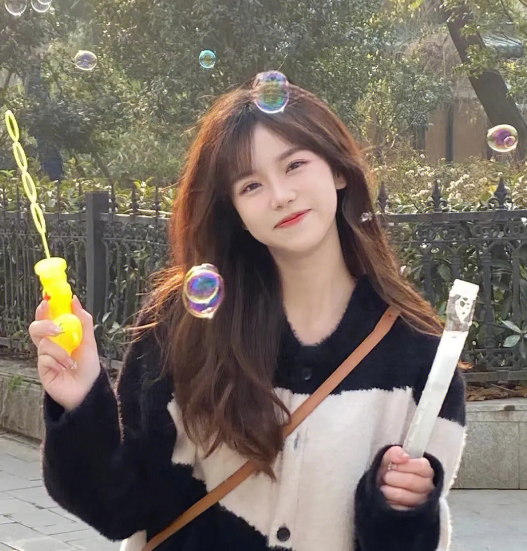 银翼杀手2049国语