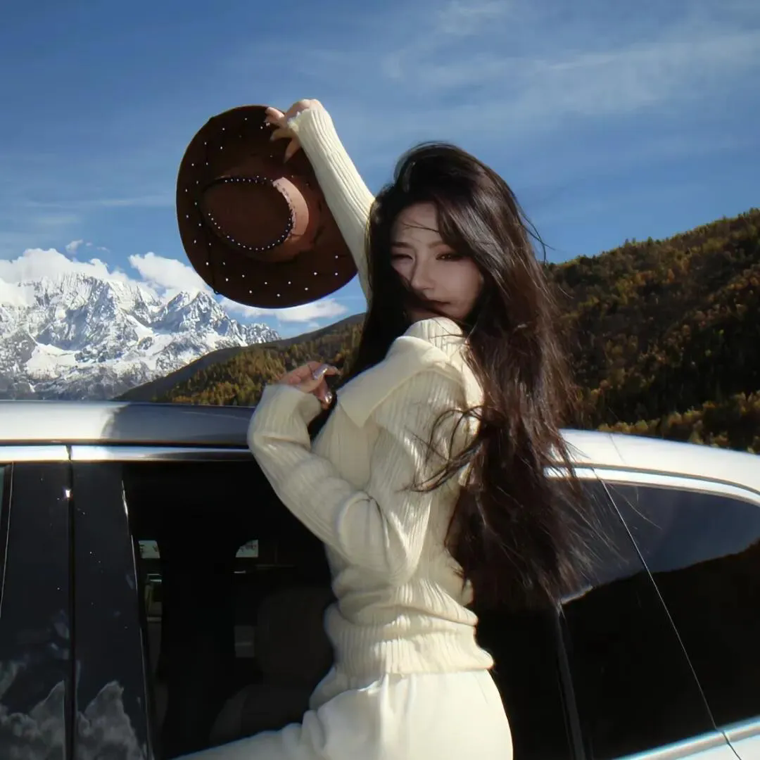 出狱后沉冤昭雪