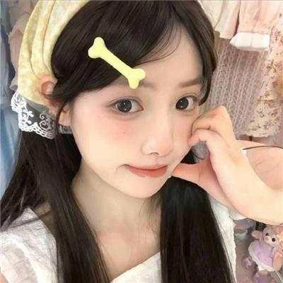 我爱他跌跌撞撞到绝望