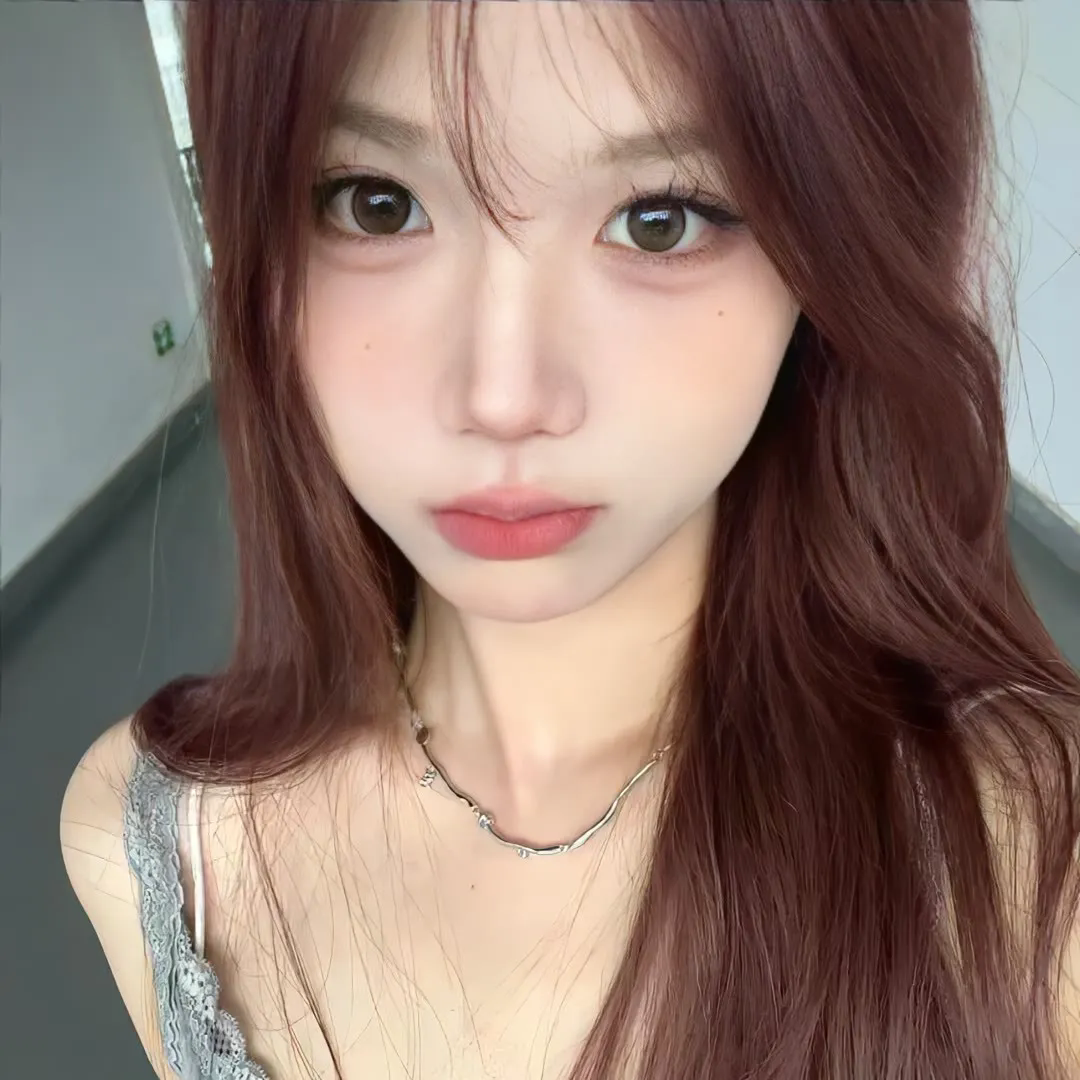 无名碑前的棋局