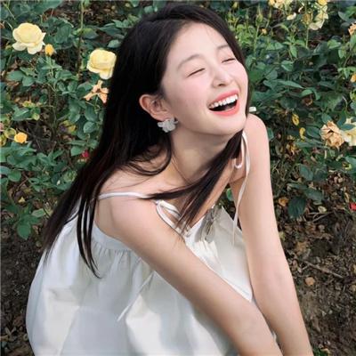 直言真相第三季