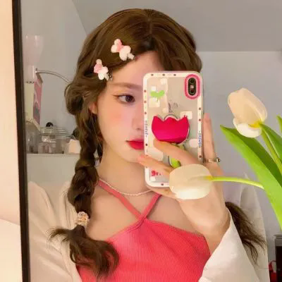 战至巅峰第四季