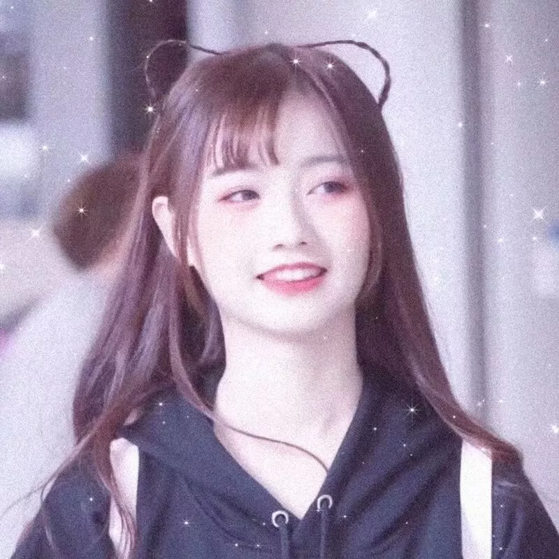 废柴十年我开启了无敌领域