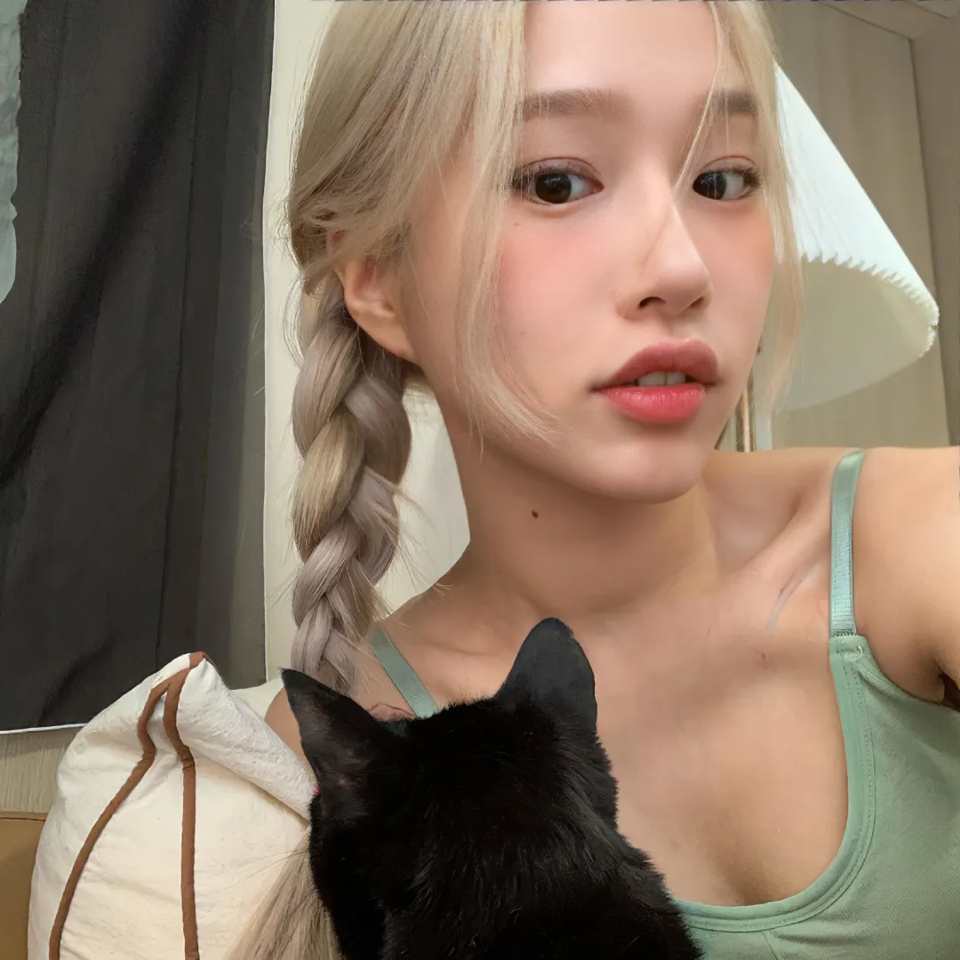 归来心似寒江月