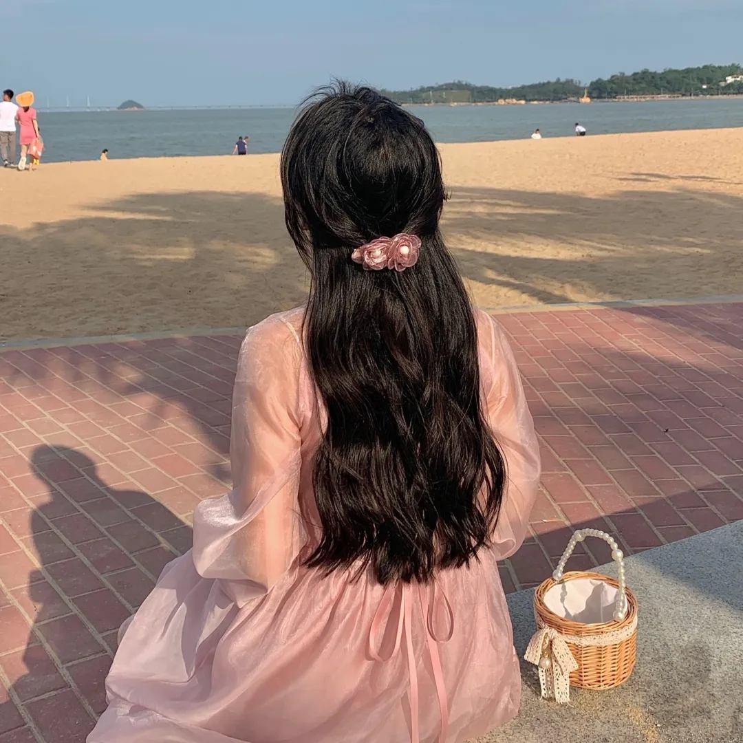 闪婚后,豪门千金不装了