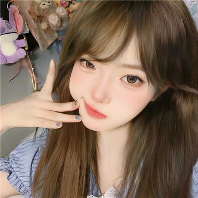 晴雅集 · 幕后纪录片