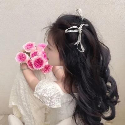 大耳朵图图 第三季