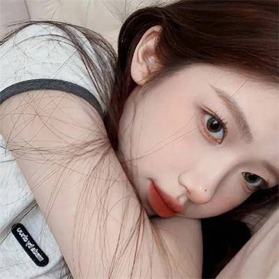 分手后封总痛哭流涕