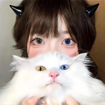 未婚夫装失忆，我另谋高嫁