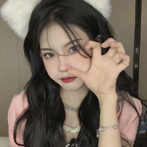 进击的巨人最终季Part.2