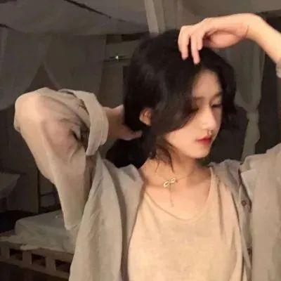 巅峰奶爸的寻妻路