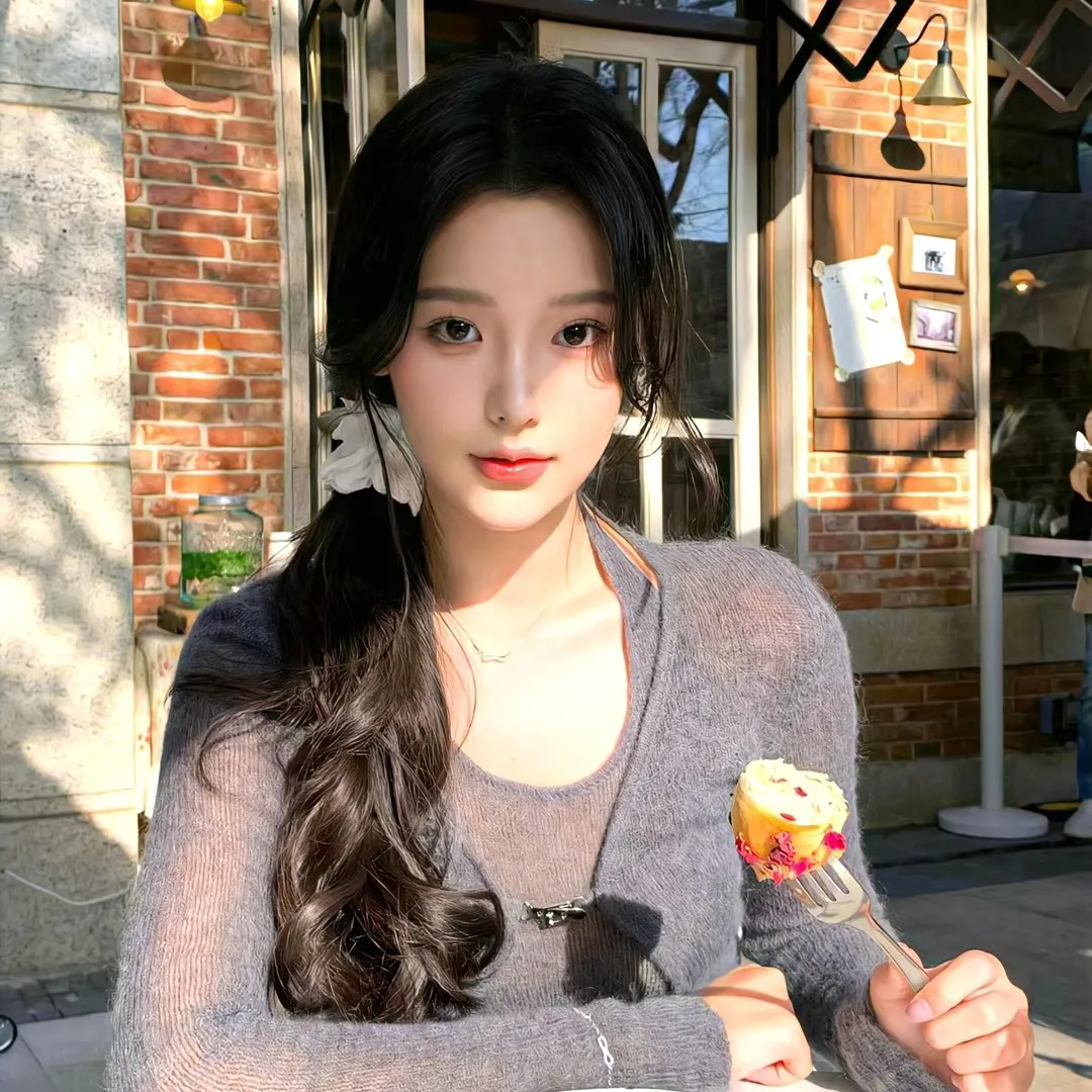 我家有个狐仙大人。