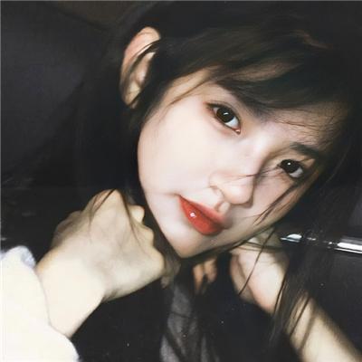 超时空同居之白月光上位手册