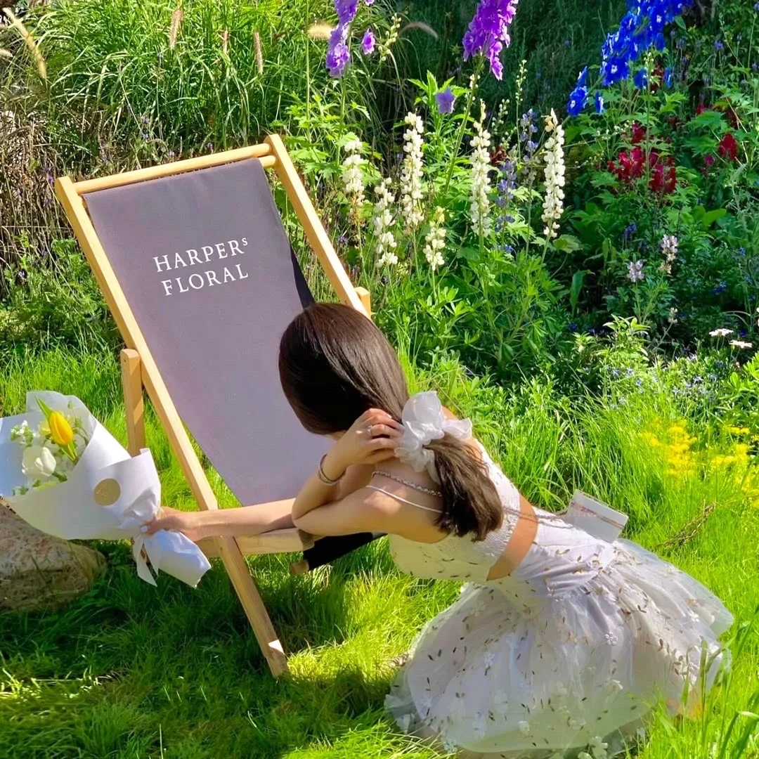 女儿当自强80集